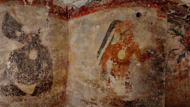 Mayan Astronomers_Grat (1).jpg